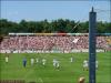 2007-08-05-Union Berlin - SGE-12